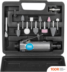 Пневмошлифмашина DGM DTG-2502 (228844)