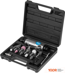 Пневмошлифмашина DGM DTG-2502 (228844)