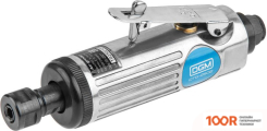 Пневмошлифмашина DGM DTG-2502 (228844)