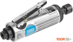 Пневмошлифмашина DGM DTG-2502 (228844)