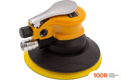 Пневмошлифмашина Deko EPG150 (228843)