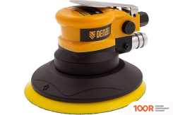 Пневмошлифмашина Deko EPG150 (228843)