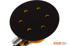 Пневмошлифмашина Deko EPG150 (228843)