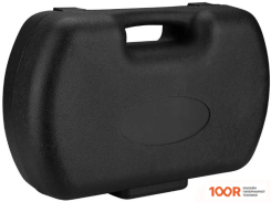 Пневмошлифмашина Deko DKPT61 SET 61 (228842)