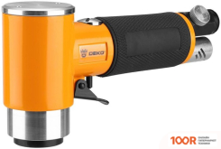 Пневмошлифмашина Deko DKOS75 063-4380 (228838)