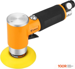 Пневмошлифмашина Deko DKOS75 063-4380 (228838)