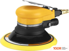 Пневмошлифмашина Deko DKOS150 063-4382 (228837)