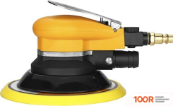 Пневмошлифмашина Deko DKOS150 063-4382 (228837)