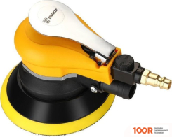 Пневмошлифмашина Deko DKOS125 063-4381 (228836)