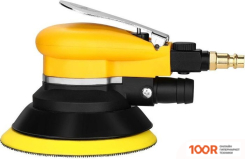 Пневмошлифмашина Deko DKOS125 063-4381 (228836)