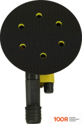 Пневмошлифмашина Berger BG1450 (228829)