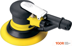 Пневмошлифмашина Berger BG1450 (228829)