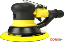 Пневмошлифмашина Berger BG1450 (228829)