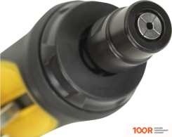 Пневмошлифмашина Berger BG1448 (228828)