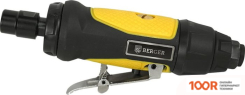Пневмошлифмашина Berger BG1448 (228828)
