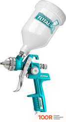 Краскопульт Total TAT10601 (228813)