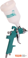 Краскопульт Total TAT10601 (228813)