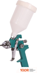 Краскопульт Total TAT10601 (228813)