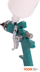 Краскопульт Total TAT10601 (228813)