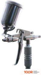 Краскопульт Sturm 1710-01-02 (228809)