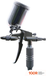 Краскопульт Sturm 1710-01-02 (228809)