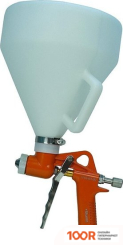 Краскопульт Sturm 1710-01-01 (228808)