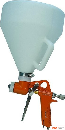 Краскопульт Sturm 1710-01-01 (228808)