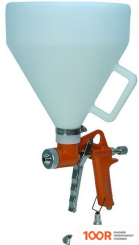 Краскопульт Sturm 1710-01-01 (228808)