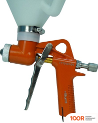 Краскопульт Sturm 1710-01-01 (228808)
