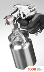 Краскопульт Stayer AIRPRO PROFESSIONAL 06477-1.4 (228805)