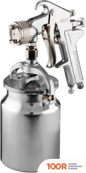 Краскопульт Stayer AIRPRO PROFESSIONAL 06477-1.4 (228805)