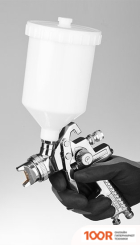 Краскопульт Stayer AIRPRO PROFESSIONAL 06476-1.4 (228804)
