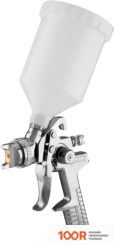 Краскопульт Stayer AIRPRO PROFESSIONAL 06476-1.4 (228804)