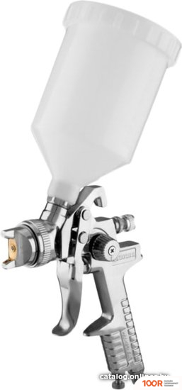 Краскопульт Stayer AIRPRO PROFESSIONAL 06476-1.4 (228804)