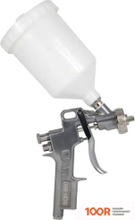 Краскопульт Schtaer SCH-990-1.4 A00025239 (228802)