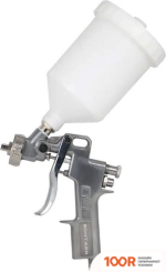 Краскопульт Schtaer SCH-990-1.4 A00025239 (228802)