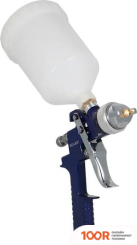 Краскопульт Schtaer SCH-827-2.0 A00024533 (228801)