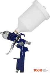 Краскопульт Schtaer SCH-827-1.4 A00024558 (228800)