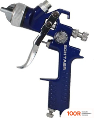 Краскопульт Schtaer SCH-827-1.3 A00024559 (228799)