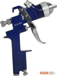 Краскопульт Schtaer SCH-827-1.3 A00024559 (228799)