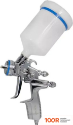 Краскопульт Schtaer SCH-3003-LVMP-1.4 A00025446 (228798)