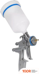 Краскопульт Schtaer SCH-3003-LVMP-1.4 A00025446 (228798)