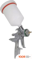 Краскопульт Schtaer SCH-3003-HVLP-1.3 A00025444 (228796)