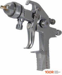 Краскопульт Schtaer SCH-17PT-1.4 A00025447 (228794)