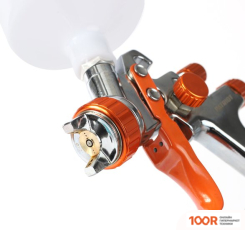 Краскопульт Patriot LVLP 1.2A (228793)