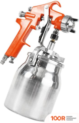 Краскопульт Patriot HVLP 1.8B (228792)