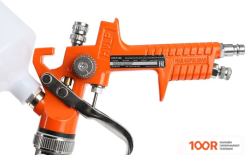 Краскопульт Patriot HVLP 1.4A (228791)