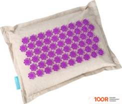 Краскопульт P.I.T. PSG1000-A1 (228789)