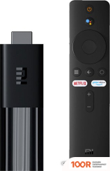 Краскопульт P.I.T. PSG1000-A (228788)