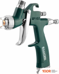 Краскопульт KRAFTOOL AIRKRAFT MINI 06565-1.0 (228781)